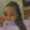 Amia Sanders
