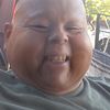 Ricardo