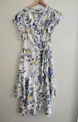Dress/vestido
