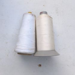 Free Bundles Of Sewing Thread