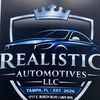 RealisticAutomotivees