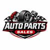 Auto Parts Sales 