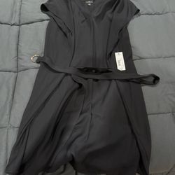 Express Dress - $20 BRAND NEW 