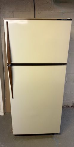 For sell