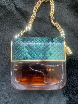 Marc Jacob’s