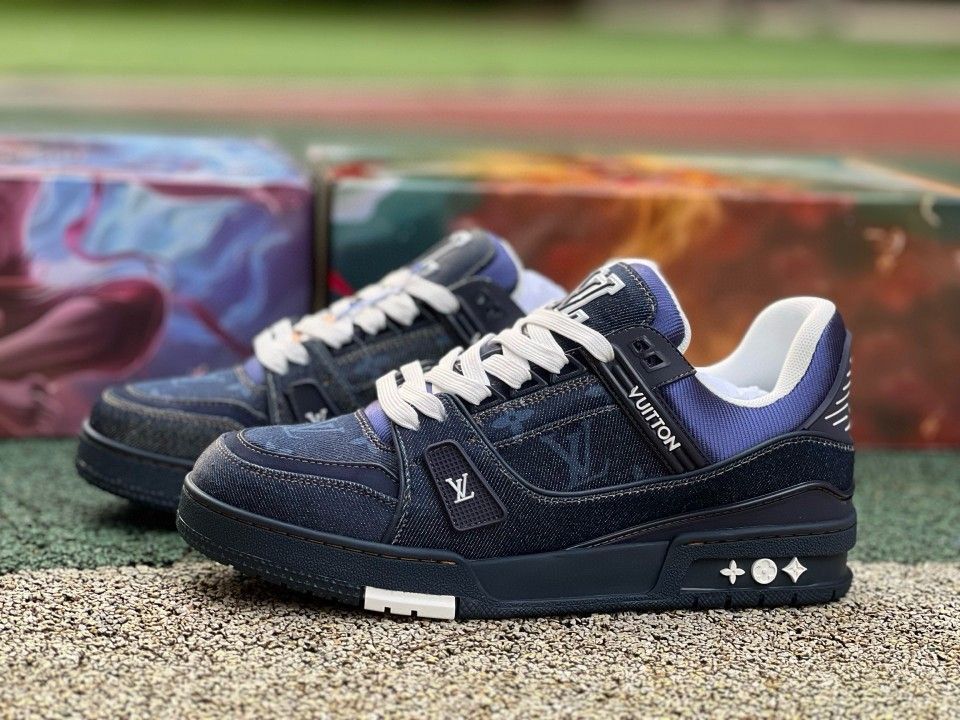 đđ§lđ˛ đĢđđŠlđ˛ đ¨đ§ đ G : đđđđ¤đĸđđ¤đŦđđđ LV trainer