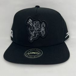 Jc Hats 🧢