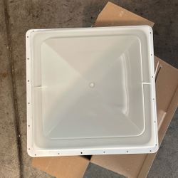 Roof Vent