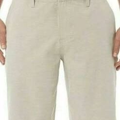Hang Ten Men's Lightweight size 32
