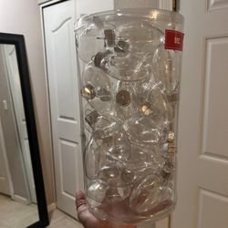 Craft Christmas Ornaments 