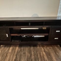 t v cabinet 