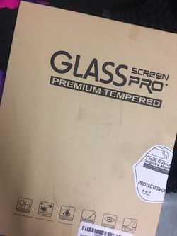 kids case for Galaxy tab E 9.6