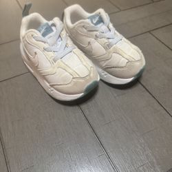 Toddler Nike Shoes
