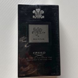 CREED AVENTUS  COLOGNE