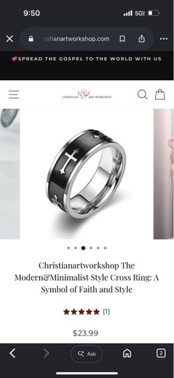 Ring