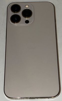 iphone 13 pro 256 gb