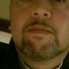 Craig Miller