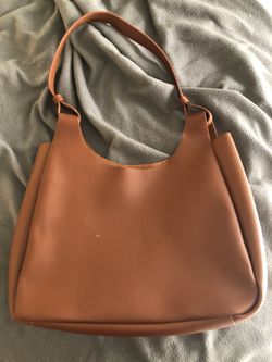 Womens Purse