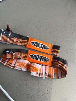 Headtrip tickets