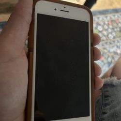 iPhone 6s 16GB - Good Working Phone
