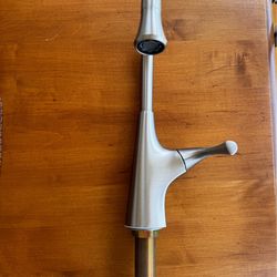 Pfister Ladera Kitchen Faucet