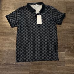 Gucci Polos for Sale in Las Vegas, NV - OfferUp