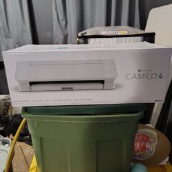 Cameo 4