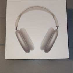 Airpod Pro Max