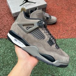 𝐎𝐧l𝐲 𝐫𝐞𝐩l𝐲 𝐨𝐧 𝐈 G@𝐓𝗼𝗽𝐤𝐢𝐜𝐤𝐬.𝐒𝐞𝐭𝐡                AJ 4 