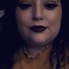 Liz