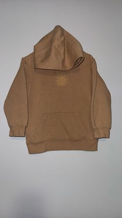 Kids Sweater 