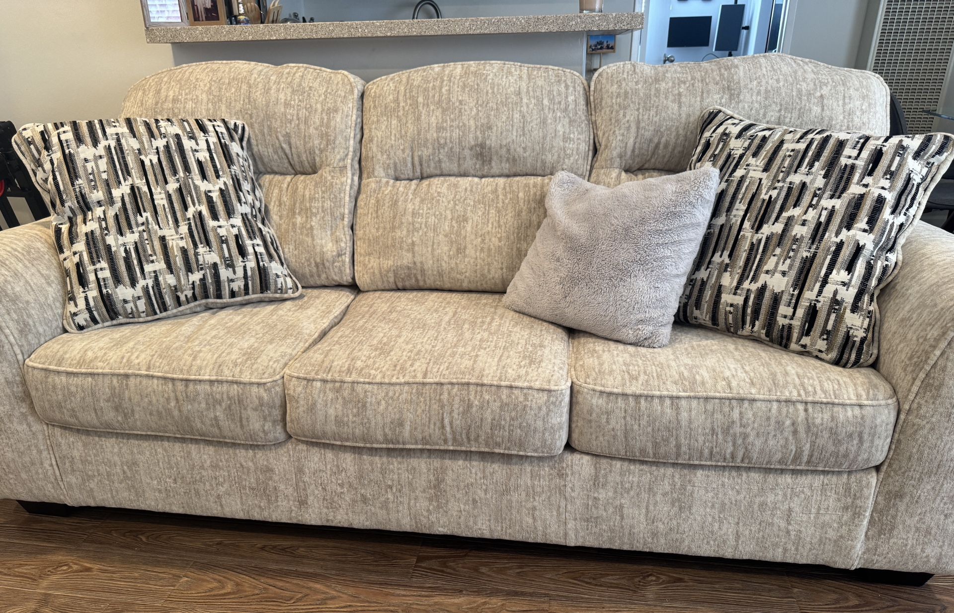 Couch