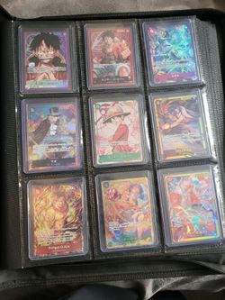 Fs/ft
