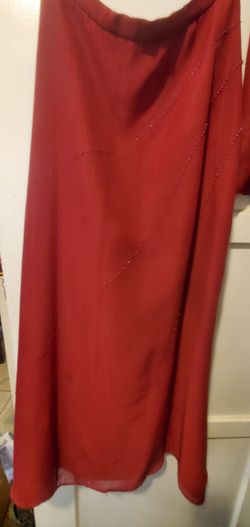 Traje Para Fiesta Elegante