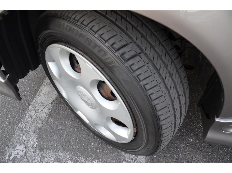 2005 Scion xB for Sale in Modesto, CA OfferUp