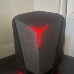 Gaming PC 1070 8G