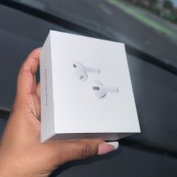 AirPods Pro 3 Translate 