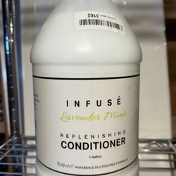 Conditioner