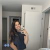 madi