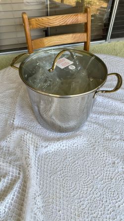 Olla