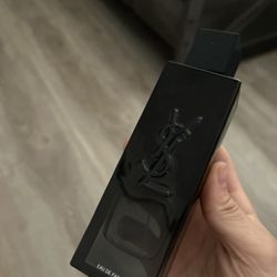 YSL MYSLF EDP