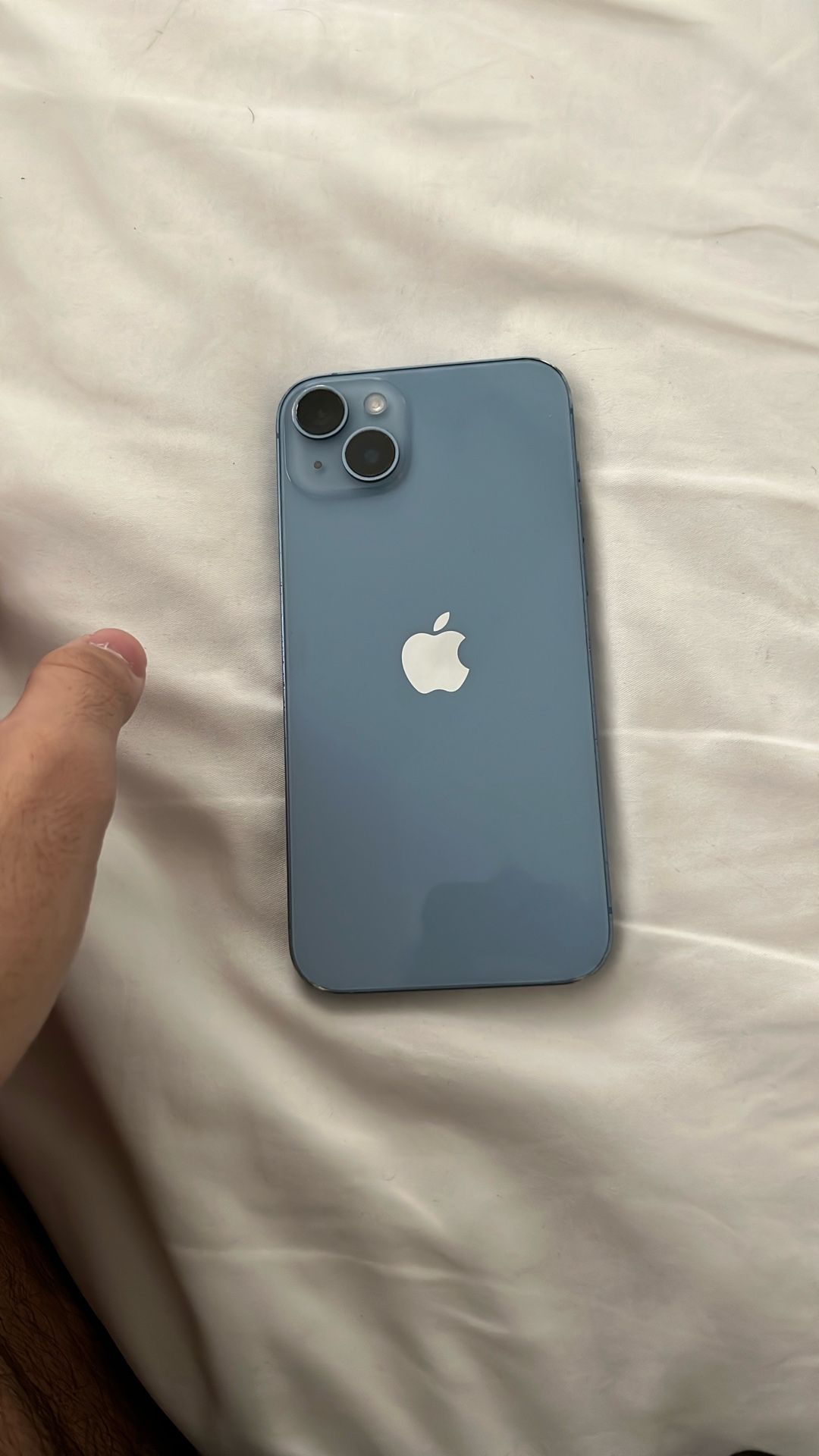 IPhone 14+