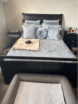 Free Furniture