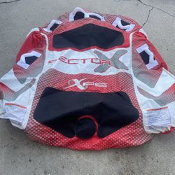 Towable Tube