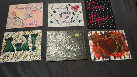 Artwork