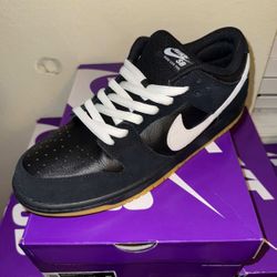 Nike Sb Dunk Low 
