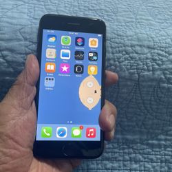 $50 Check Description Santa Ana City 