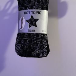 Tights 