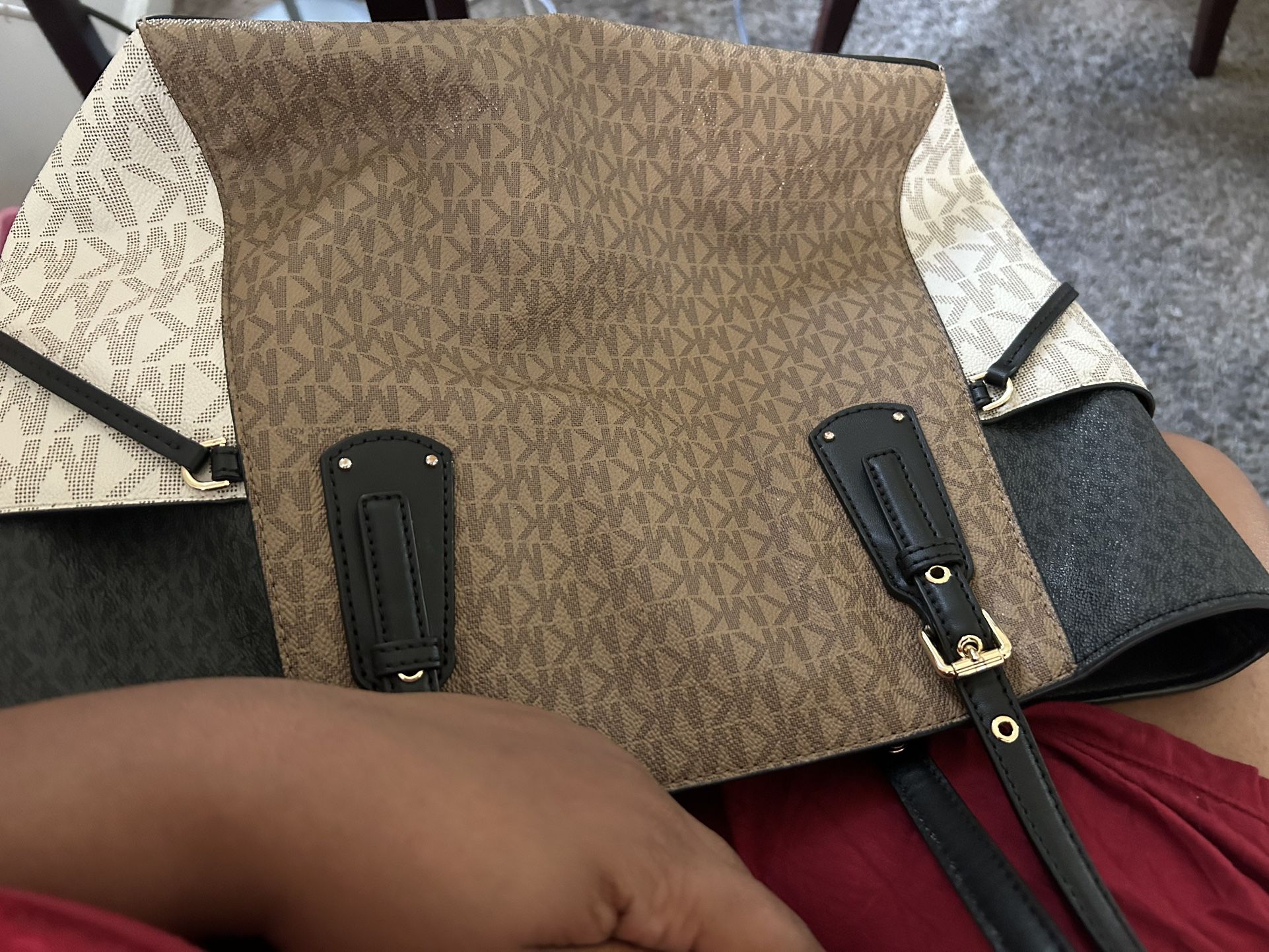 Purse