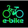 ELECTRIC BIKE SALE AND REPAIR